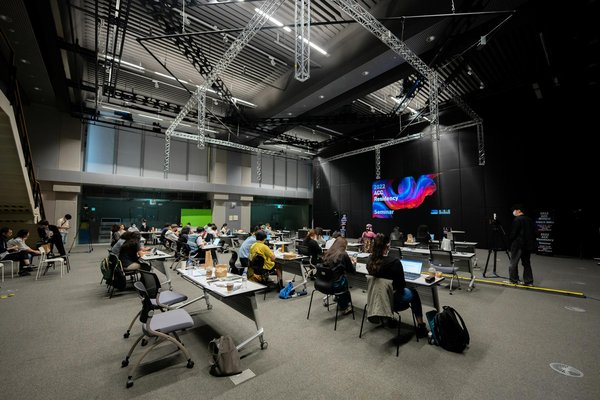 Les astuces incontournables pour profiter des sites de déstockage discount