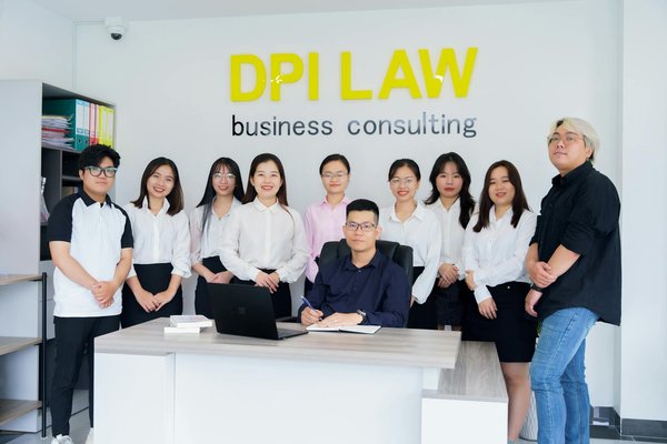 Les meilleures solutions de garde pour enfants à boulogne-billancourt