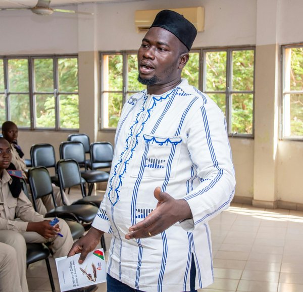 Le Lean management dans l'industrie manufacturière