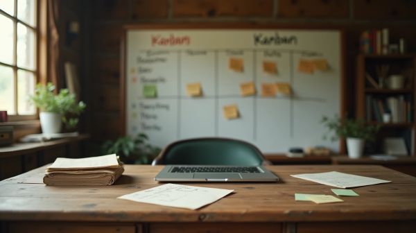 Comment un ERP agroalimentaire peut résoudre vos problèmes de gestion