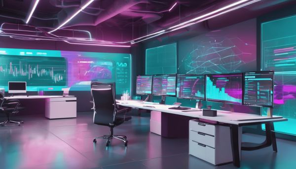 Comparateur de followers TikTok pour une analyse efficace
