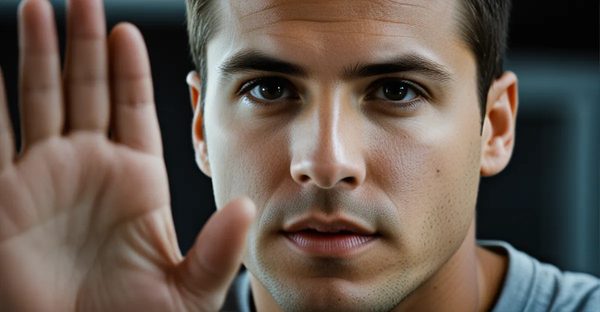 Optimisez votre apprentissage grâce à la formation synchrone