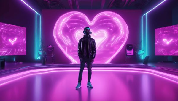 Qui a le plus de followers sur TikTok en 2026 ?