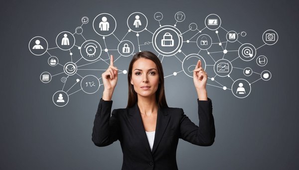 Améliorez votre présence numérique grâce à une agence seo spécialisée