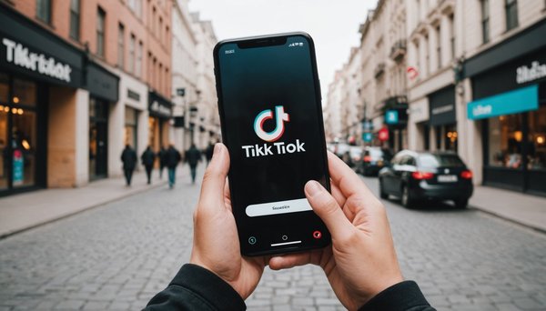 Maximisez votre présence sur tiktok : guide d'achat de followers