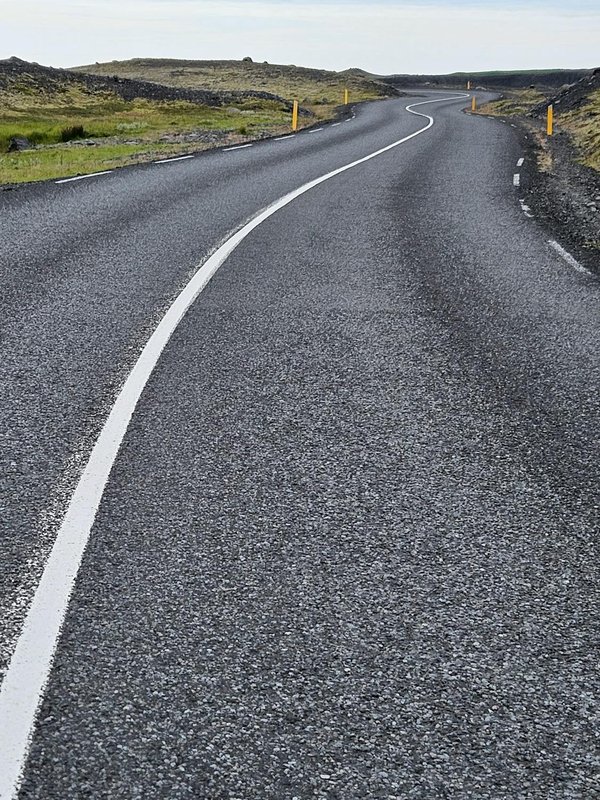 Décoration et sécurité du marquage au sol à bordeaux