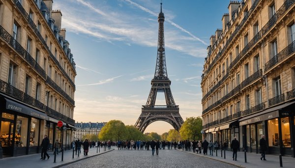 Optimisez vos impôts à paris avec un avocat fiscaliste expert