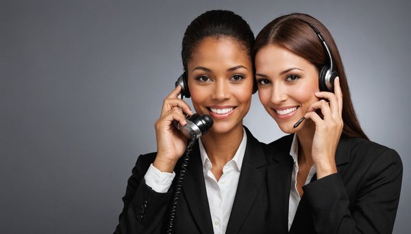 Découvrez comment le marketing téléphonique booste votre clientèle