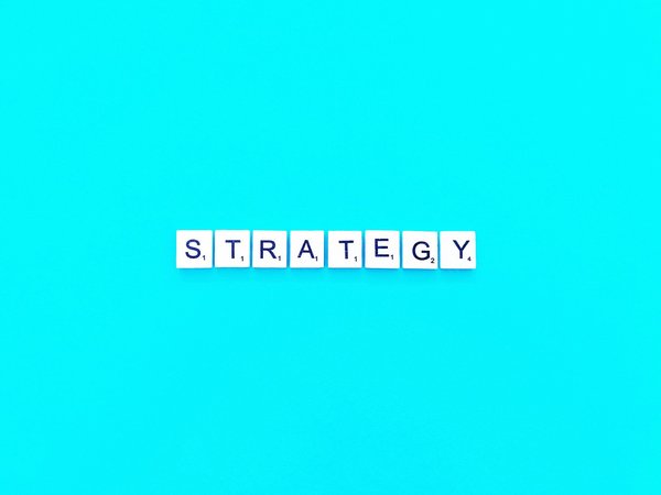 Top stratégies pour une organisation efficace au lycée