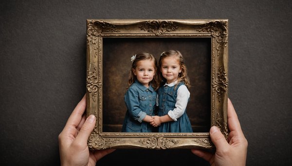 Souvenirs émouvants : les meilleures séances photo à bessières