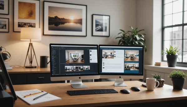 Boostez vos compétences avec la formation synchrone en ligne