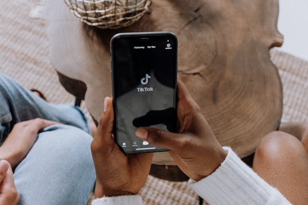 Acheter des followers tiktok : propulsez votre profit social