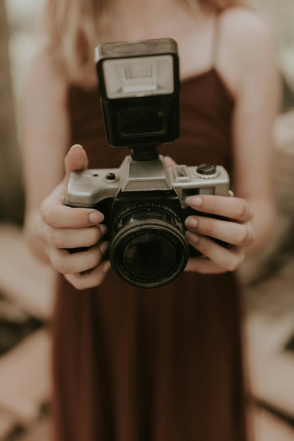 Lyon : l'architecture révélée par un photographe expert