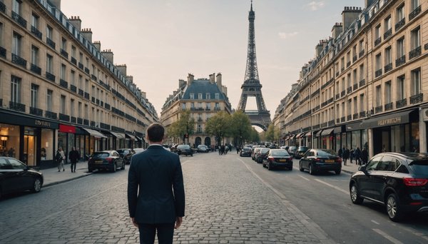 Ethis rh : le cabinet chasseur de tête incontournable à paris