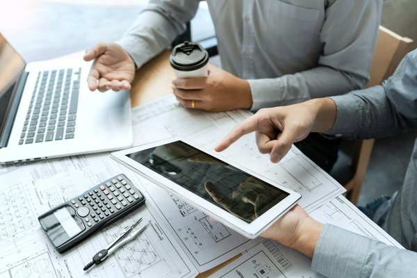 Boostez votre visibilité avec une agence d'influence marketing