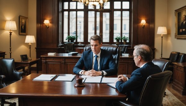 Cabinet d'avocat à Saintes : écoute et solutions sur mesure