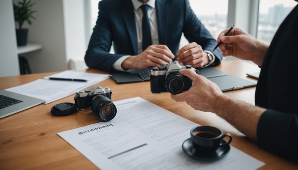 Devenir recruteur indépendant : conseils pour vous lancer efficacement