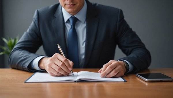 Optimisez votre avenir avec un cabinet en stratégie financière