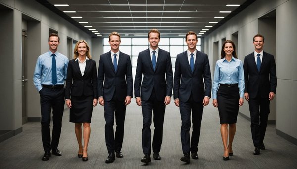 Découvrez le portage salarial : une solution sur mesure pour vous