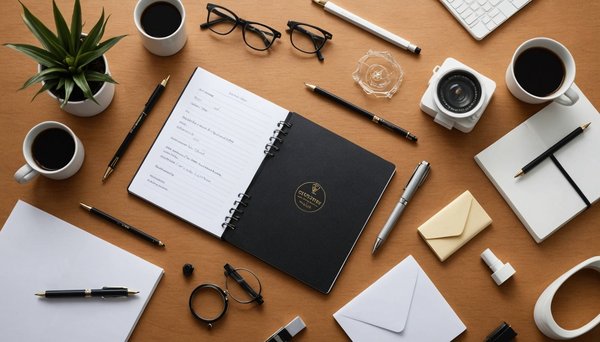 Solutions innovantes pour votre impression de papeterie 95