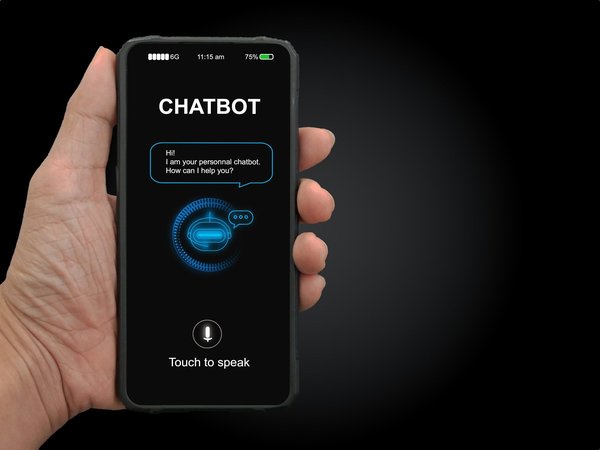 Boostez votre relation client avec un chatbot efficace