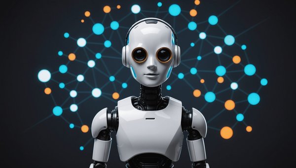 Découvrez comment un chatbot peut dynamiser votre activité